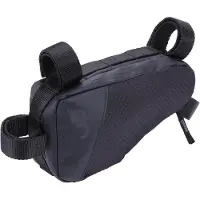 BBB Cornercaddy Rahmentasche