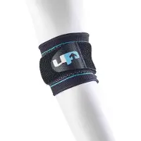 Ultimate Performance Ellenbogenschoner Advanced Ultimate Compression