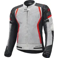 Held AeroSec Top Gore-Tex Motorrad Textiljacke
