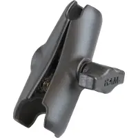 Ram Mounts RAM-B-201U
