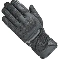 Held Desert II Handschuh schwarz 11 Herrenschwarz11 - Motorradbekleidung - Motorradhandschuhe