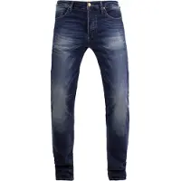 John Doe Ironhead Motorradjeans