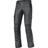 Held Bene Gore-Tex Schwarz Hose Größe 3XL