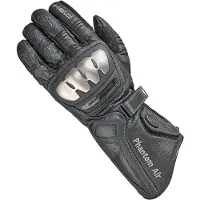Held Phantom Air Schwarz Handschuhe Größe 12