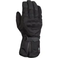 Furygan Tyler Handschuhe
