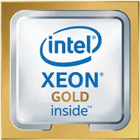 HP E Processor 6248R/3. 24Core, 2nd Gen CPU, Xeon-Gold to ProLiant DL380 G10