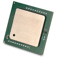 HP E Processor 6252/2. 24Core, 2nd Gen CPU, Xeon-Gold to ProLiant DL360 G10