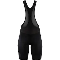 Craft Essence Bib Shorts W