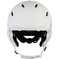 Dare 2b Lega Helm