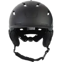 Dare 2b Lega Helm
