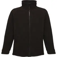 Regatta Thor Iii Fleece Mit Durchgehendem Reißverschluss