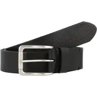 Marc O'Polo Gürtel Sean Belt W90 Black