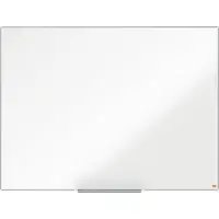 Nobo Impression Pro Stahl Lackierte Platte 1200x900 Mm