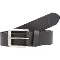 Marc O'Polo Gürtel Enno Belt W110 Grey