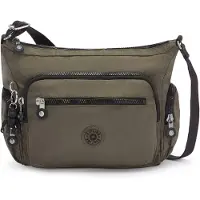 Kipling Gabbie S Tasche