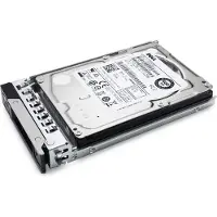Dell 400-bdwe-3 480gb Ssd