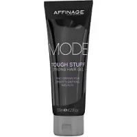 ASP Mode Tough Stuff Gel - 125ml