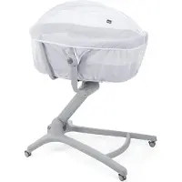 Chicco Baby Hug Moskitonetz