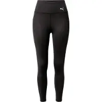 Puma Damen Tight Favorite FOREVER High Wais