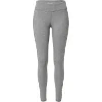 Under Armour Damen Legging Favorite WM Leggings