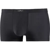 Tom Tailor Sport Boxershort Vito | Grösse: XL | Farbe: Schwarz