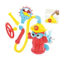 Ginza.se - Ready Freddy Spray 'N' Sprinkle (40204)