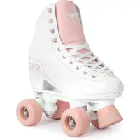 Sfr Skates Figure Rollschuhe