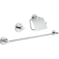 GROHE Essentials