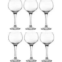 Utopia Ambassador Gin Gläser 56cl