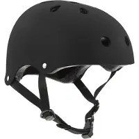 Essentials Helm