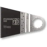 Fein Sägeblatt SC E-Cut S Trapez 50x65 63502136012