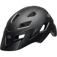 Bell Sidetrack Mips Fahrradhelm für Kinder