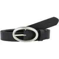 Marc O'Polo Gürtel Elly Belt W95 Night Blue