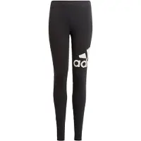 Adidas Strumpfhosen G BL LEG kind
