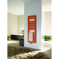 Zehnder ZM201660B100000 Design-Heizkörper Metropolitan Spa