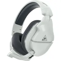 Turtle Beach Stealth 600P GEN2 White