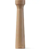 Amefa Pfeffer- oder Salzmühle Modern Wood 30 cm