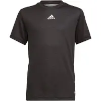 Adidas Kinder-T-Shirt Aeroready