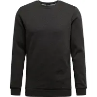 Urban Classics Basic Terry Crew Kurzarm-t-shirt