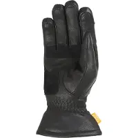 Furygan Midland D3o 37.5 Handschuhe