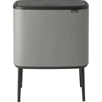 Brabantia 127229