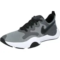 Nike Sport / Zapatillas Hombre SPEEDREP MEN'S COLOR Grau 001