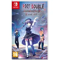 Games Switch Root Double Before Crime After Days Xtend Edition