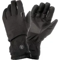 Tucano Fahrradhandschuhe Urbano Lux | Größe 2XL