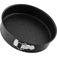 Zenker Springform Black 28 cm