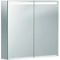 Geberit 500.205.00.1, 2 Tür(en), 1 Stück(e), 750 mm, 150 mm, 700 mm