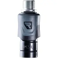 Rycote PCS-Lite 5/8'