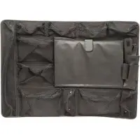 Peli 1669 Lid Organiser