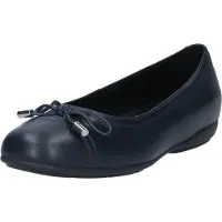 Geox Annytah Ballerinas