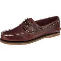 Timberland Mokassins CLASSIC 2 EYE herren